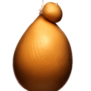 Caciocavallo