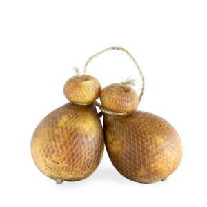 Provola affumicata